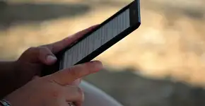 E-book gratuito ajuda estudante a escolher curso universitário