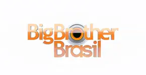 Foto: (reprodução/TV Globo)