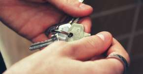 Novo golpe para os inquilinos: proprietários podem aumentar o aluguel de uma só vez quando isso acontecer