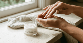 Foto: (Imagem sem texto alternativo disponivel ID [2755993])