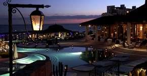 Foto: (Imagem sem texto alternativo disponivel ID [1865296])