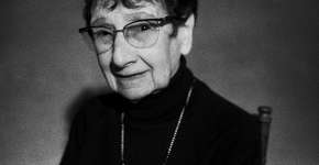 Exposição homenageia sobreviventes do Holocausto