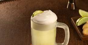 Foto: (Imagem sem texto alternativo disponivel ID [2183137])