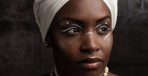 Foto: (Divulgação Pombo Correio Assessoria de Comunicação / José de Holanda)