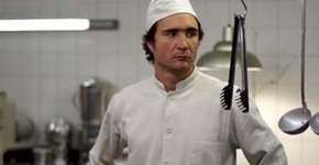 Foto: (Imagem sem texto alternativo disponivel ID [90839])