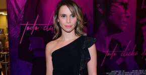 Foto: (Imagem sem texto alternativo disponivel ID [1579884])