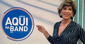 Foto: (Reprodução/Instagram)