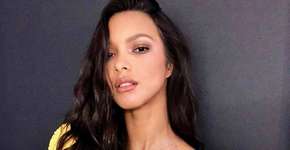 Foto: (Imagem sem texto alternativo disponivel ID [1579211])