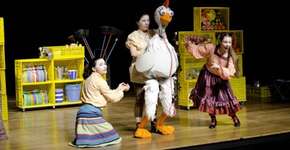 Foto: (Imagem sem texto alternativo disponivel ID [1861378])