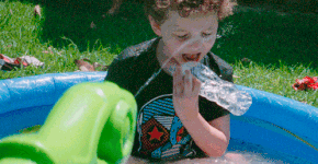 Foto: (Imagem sem texto alternativo disponivel ID [974572])