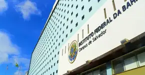 IFBA oferece mais de 5 mil vagas em cursos técnicos gratuitos