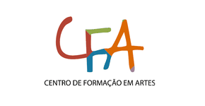 Foto: (Imagem sem texto alternativo disponivel ID [1866871])