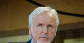 Foto: (Imagem sem texto alternativo disponivel ID [1482927])