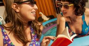 Foto: (Imagem sem texto alternativo disponivel ID [745345])