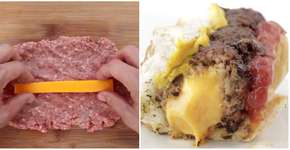 Foto: (Imagem sem texto alternativo disponivel ID [940670])