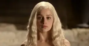 Foto: (Imagem sem texto alternativo disponivel ID [1086648])