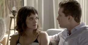 Foto: (Imagem sem texto alternativo disponivel ID [1561111])