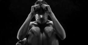 Foto: (Imagem sem texto alternativo disponivel ID [713747])