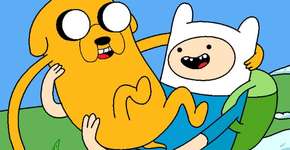 Foto: (Imagem sem texto alternativo disponivel ID [1179213])