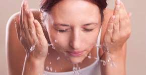 Foto: (Imagem sem texto alternativo disponivel ID [1377954])