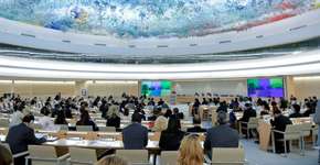 Foto: (Imagem sem texto alternativo disponivel ID [1867791])