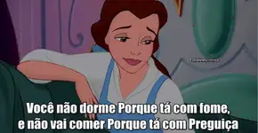 A mulher de cada signo em memes