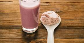 Foto: (iprogressman/istock)