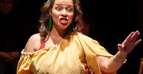 Foto: (Foto: Divulgação.)