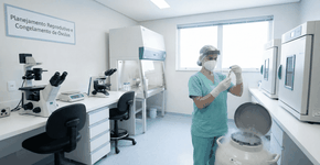 Foto: (Imagem sem texto alternativo disponivel ID [2742094])