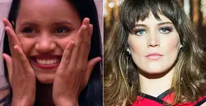 Foto: (Imagem sem texto alternativo disponivel ID [1576903])