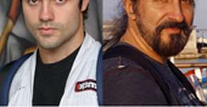 Foto: (Imagem sem texto alternativo disponivel ID [1846688])