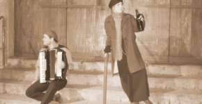 Foto: (Imagem sem texto alternativo disponivel ID [139624])