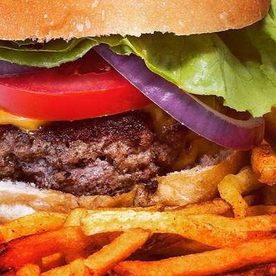 Buzina Food Truck (divulgação)