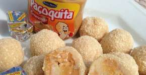 Foto: (Imagem sem texto alternativo disponivel ID [771676])