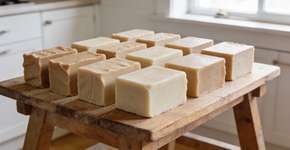 Foto: (Imagem sem texto alternativo disponivel ID [2701354])