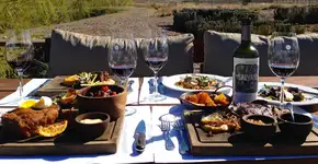 Foto: (Divulgação)