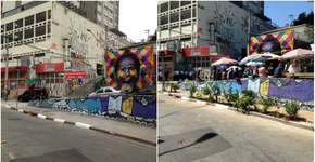 Foto: (Imagem sem texto alternativo disponivel ID [1836744])