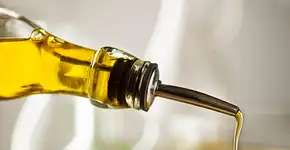 Saiba como o azeite ajuda a combater a impotência sexual