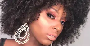 Promotora de eventos é vítima de racismo após ser chamada de ‘macaca’