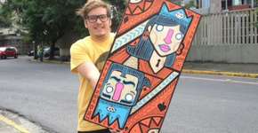 Foto: (Imagem sem texto alternativo disponivel ID [505605])