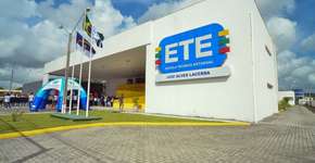 Foto: (Divulgação / SEE-PE)