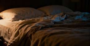 Foto: (Imagem sem texto alternativo disponivel ID [2671026])