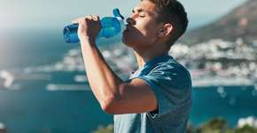 Foto: (Imagem sem texto alternativo disponivel ID [2704045])