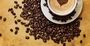 Deixe pago o café do próximo