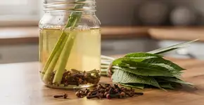 Foto: (Imagem sem texto alternativo disponivel ID [2730861])