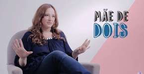 Foto: (Imagem sem texto alternativo disponivel ID [1614670])