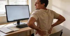 Foto: (Imagem sem texto alternativo disponivel ID [2707468])