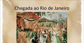 Foto: (Imagem sem texto alternativo disponivel ID [1870643])