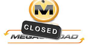 Foto: (Imagem sem texto alternativo disponivel ID [353975])