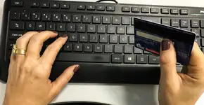 Cartão de crédito só pra MEI? Mas é claro que tem!